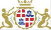 Cagliari Cagliari