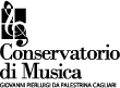 Conservatorio_CA@1x_opac Conservatorio_CA@1x_opac