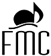 FMC FMC