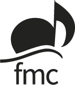 FMC_Logo@1x_opac