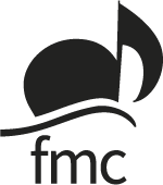 FMC_Logo@1x_opac FMC_Logo@1x_opac