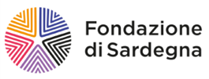 Fondazione_Sardegna