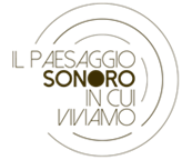Paesaggio_sonoro Paesaggio_sonoro