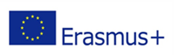 erasmus_plus erasmus_plus