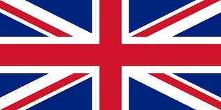inglese inglese